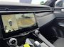 Lynk & Co 01 1.5 261pk PHEV 7DCTH | Black Edition |Orig.NL | Zwarte hemel | PanoramaDak | 360 graden Camera | Carplay |