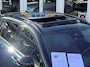Lynk & Co 01 1.5 261pk PHEV 7DCTH | Black Edition |Orig.NL | Zwarte hemel | PanoramaDak | 360 graden Camera | Carplay |
