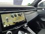 Lynk & Co 01 1.5 261pk PHEV 7DCTH | Black Edition |Orig.NL | Zwarte hemel | PanoramaDak | 360 graden Camera | Carplay |