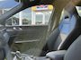 Lynk & Co 01 1.5 261pk PHEV 7DCTH | Black Edition |Orig.NL | Zwarte hemel | PanoramaDak | 360 graden Camera | Carplay |