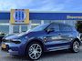 Lynk & Co 01 1.5 261pk PHEV 7DCTH | Black Edition |Orig.NL | Zwarte hemel | PanoramaDak | 360 graden Camera | Carplay |