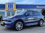 Lynk & Co 01 1.5 261pk PHEV 7DCTH | Black Edition |Orig.NL | Zwarte hemel | PanoramaDak | 360 graden Camera | Carplay |
