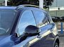 Lynk & Co 01 1.5 261pk PHEV 7DCTH | Black Edition |Orig.NL | Zwarte hemel | PanoramaDak | 360 graden Camera | Carplay |