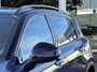 Lynk & Co 01 1.5 261pk PHEV 7DCTH | Black Edition |Orig.NL | Zwarte hemel | PanoramaDak | 360 graden Camera | Carplay |