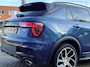 Lynk & Co 01 1.5 261pk PHEV 7DCTH | Black Edition |Orig.NL | Zwarte hemel | PanoramaDak | 360 graden Camera | Carplay |