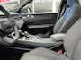 Lynk & Co 01 1.5 261pk PHEV 7DCTH | Black Edition |Orig.NL | Zwarte hemel | PanoramaDak | 360 graden Camera | Carplay |