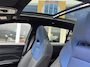 Lynk & Co 01 1.5 261pk PHEV 7DCTH | Black Edition |Orig.NL | Zwarte hemel | PanoramaDak | 360 graden Camera | Carplay |