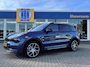 Lynk & Co 01 1.5 261pk PHEV 7DCTH | Black Edition |Orig.NL | Zwarte hemel | PanoramaDak | 360 graden Camera | Carplay |