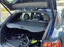 Lynk & Co 01 1.5 261pk PHEV 7DCTH | Black Edition |Orig.NL | Zwarte hemel | PanoramaDak | 360 graden Camera | Carplay |