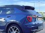 Lynk & Co 01 1.5 261pk PHEV 7DCTH | Black Edition |Orig.NL | Zwarte hemel | PanoramaDak | 360 graden Camera | Carplay |