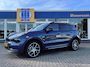 Lynk & Co 01 1.5 261pk PHEV 7DCTH | Black Edition |Orig.NL | Zwarte hemel | PanoramaDak | 360 graden Camera | Carplay |