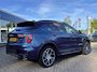 Lynk & Co 01 1.5 261pk PHEV 7DCTH | Black Edition |Orig.NL | Zwarte hemel | PanoramaDak | 360 graden Camera | Carplay |