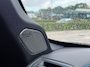 Lynk & Co 01 1.5 261pk PHEV 7DCTH | Black Edition |Orig.NL | Zwarte hemel | PanoramaDak | 360 graden Camera | Carplay |