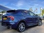 Lynk & Co 01 1.5 261pk PHEV 7DCTH | Black Edition |Orig.NL | Zwarte hemel | PanoramaDak | 360 graden Camera | Carplay |