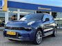 Lynk & Co 01 1.5 261pk PHEV 7DCTH | Black Edition |Orig.NL | Zwarte hemel | PanoramaDak | 360 graden Camera | Carplay |
