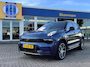 Lynk & Co 01 1.5 261pk PHEV 7DCTH | Black Edition |Orig.NL | Zwarte hemel | PanoramaDak | 360 graden Camera | Carplay |