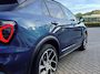 Lynk & Co 01 1.5 261pk PHEV 7DCTH | Black Edition |Orig.NL | Zwarte hemel | PanoramaDak | 360 graden Camera | Carplay |