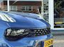 Lynk & Co 01 1.5 261pk PHEV 7DCTH | Black Edition |Orig.NL | Zwarte hemel | PanoramaDak | 360 graden Camera | Carplay |