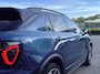 Lynk & Co 01 1.5 261pk PHEV 7DCTH | Black Edition |Orig.NL | Zwarte hemel | PanoramaDak | 360 graden Camera | Carplay |