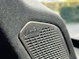 Lynk & Co 01 1.5 261pk PHEV 7DCTH | Black Edition |Orig.NL | Zwarte hemel | PanoramaDak | 360 graden Camera | Carplay |