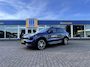 Lynk & Co 01 1.5 261pk PHEV 7DCTH | Black Edition |Orig.NL | Zwarte hemel | PanoramaDak | 360 graden Camera | Carplay |