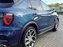 Lynk & Co 01 1.5 261pk PHEV 7DCTH | Black Edition |Orig.NL | Zwarte hemel | PanoramaDak | 360 graden Camera | Carplay |