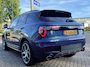 Lynk & Co 01 1.5 261pk PHEV 7DCTH | Black Edition |Orig.NL | Zwarte hemel | PanoramaDak | 360 graden Camera | Carplay |