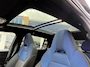 Lynk & Co 01 1.5 261pk PHEV 7DCTH | Black Edition |Orig.NL | Zwarte hemel | PanoramaDak | 360 graden Camera | Carplay |