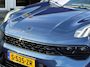 Lynk & Co 01 1.5 261pk PHEV 7DCTH | Black Edition |Orig.NL | Zwarte hemel | PanoramaDak | 360 graden Camera | Carplay |