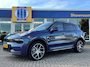 Lynk & Co 01 1.5 261pk PHEV 7DCTH | Black Edition |Orig.NL | Zwarte hemel | PanoramaDak | 360 graden Camera | Carplay |
