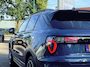 Lynk & Co 01 1.5 261pk PHEV 7DCTH | Black Edition |Orig.NL | Zwarte hemel | PanoramaDak | 360 graden Camera | Carplay |