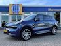 Lynk & Co 01 1.5 261pk PHEV 7DCTH | Black Edition |Orig.NL | Zwarte hemel | PanoramaDak | 360 graden Camera | Carplay |