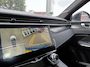 Lynk & Co 01 1.5 261pk PHEV 7DCTH | Black Edition |Orig.NL | Zwarte hemel | PanoramaDak | 360 graden Camera | Carplay |