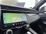 Lynk & Co 01 1.5 261pk PHEV 7DCTH | Black Edition |Orig.NL | Zwarte hemel | PanoramaDak | 360 graden Camera | Carplay |