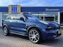 Lynk & Co 01 1.5 261pk PHEV 7DCTH | Black Edition |Orig.NL | Zwarte hemel | PanoramaDak | 360 graden Camera | Carplay |