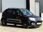Suzuki Ignis 1.2 Stijl Automaat Cruise - Apple/Android Dealer onderhouden | Rijklaarprijs! | 12 Maanden Garantie | Onderhoudsbeurt | Nieuwe APK | Mobiliteitservice |