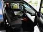 Suzuki Ignis 1.2 Stijl Automaat Cruise - Apple/Android Dealer onderhouden | Rijklaarprijs! | 12 Maanden Garantie | Onderhoudsbeurt | Nieuwe APK | Mobiliteitservice |