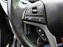 Suzuki Ignis 1.2 Stijl Automaat Cruise - Apple/Android Dealer onderhouden | Rijklaarprijs! | 12 Maanden Garantie | Onderhoudsbeurt | Nieuwe APK | Mobiliteitservice |