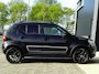 Suzuki Ignis 1.2 Stijl Automaat Cruise - Apple/Android Dealer onderhouden | Rijklaarprijs! | 12 Maanden Garantie | Onderhoudsbeurt | Nieuwe APK | Mobiliteitservice |