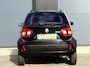 Suzuki Ignis 1.2 Stijl Automaat Cruise - Apple/Android Dealer onderhouden | Rijklaarprijs! | 12 Maanden Garantie | Onderhoudsbeurt | Nieuwe APK | Mobiliteitservice |