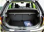 Suzuki Ignis 1.2 Stijl Automaat Cruise - Apple/Android Dealer onderhouden | Rijklaarprijs! | 12 Maanden Garantie | Onderhoudsbeurt | Nieuwe APK | Mobiliteitservice |