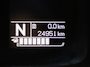 Suzuki Ignis 1.2 Stijl Automaat Cruise - Apple/Android Dealer onderhouden | Rijklaarprijs! | 12 Maanden Garantie | Onderhoudsbeurt | Nieuwe APK | Mobiliteitservice |