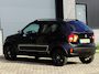Suzuki Ignis 1.2 Stijl Automaat Cruise - Apple/Android Dealer onderhouden | Rijklaarprijs! | 12 Maanden Garantie | Onderhoudsbeurt | Nieuwe APK | Mobiliteitservice |