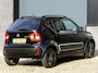 Suzuki Ignis 1.2 Stijl Automaat Cruise - Apple/Android Dealer onderhouden | Rijklaarprijs! | 12 Maanden Garantie | Onderhoudsbeurt | Nieuwe APK | Mobiliteitservice |