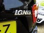 Suzuki Ignis 1.2 Stijl Automaat Cruise - Apple/Android Dealer onderhouden | Rijklaarprijs! | 12 Maanden Garantie | Onderhoudsbeurt | Nieuwe APK | Mobiliteitservice |