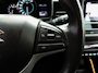 Suzuki Ignis 1.2 Stijl Automaat Cruise - Apple/Android Dealer onderhouden | Rijklaarprijs! | 12 Maanden Garantie | Onderhoudsbeurt | Nieuwe APK | Mobiliteitservice |