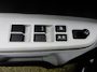 Suzuki Ignis 1.2 Stijl Automaat Cruise - Apple/Android Dealer onderhouden | Rijklaarprijs! | 12 Maanden Garantie | Onderhoudsbeurt | Nieuwe APK | Mobiliteitservice |