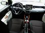 Suzuki Ignis 1.2 Stijl Automaat Cruise - Apple/Android Dealer onderhouden | Rijklaarprijs! | 12 Maanden Garantie | Onderhoudsbeurt | Nieuwe APK | Mobiliteitservice |
