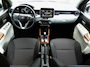 Suzuki Ignis 1.2 Stijl Automaat Cruise - Apple/Android Dealer onderhouden | Rijklaarprijs! | 12 Maanden Garantie | Onderhoudsbeurt | Nieuwe APK | Mobiliteitservice |