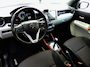 Suzuki Ignis 1.2 Stijl Automaat Cruise - Apple/Android Dealer onderhouden | Rijklaarprijs! | 12 Maanden Garantie | Onderhoudsbeurt | Nieuwe APK | Mobiliteitservice |